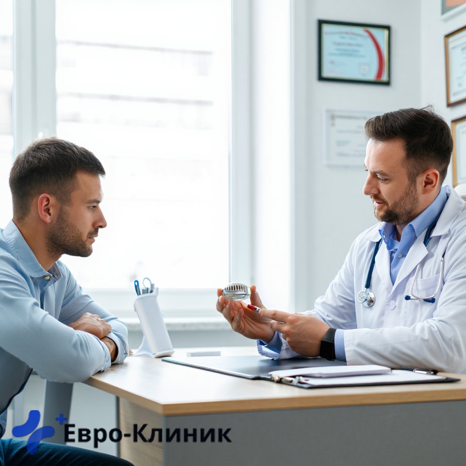 Консультация по химзащите от алкоголизма в Лянторе