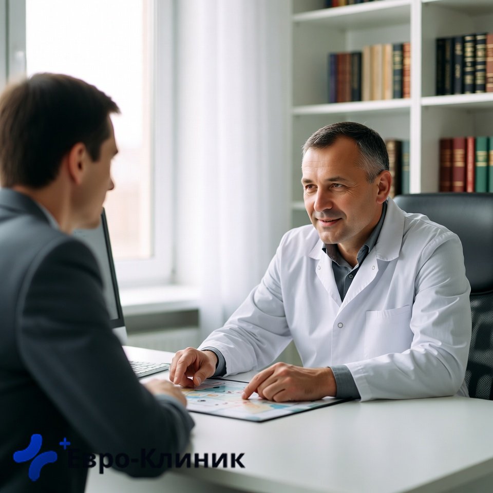 Консультация по лазерному кодированию в Лянторе
