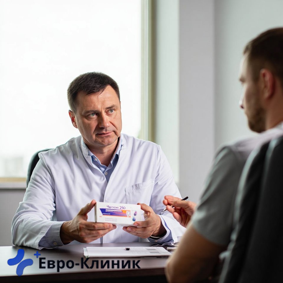Консультация по кодированию препаратом Тетлонг в Лянторе